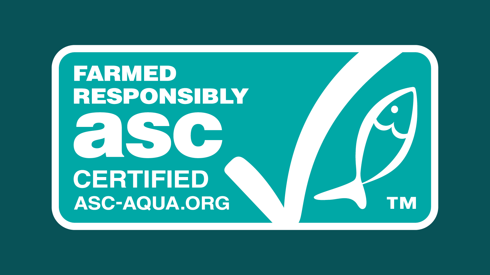 Achieved ASC certification and 4 BAP stars in LATAM for tilapia.