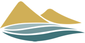 logo-group