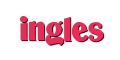 ingles-small