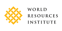logo_0000_world-resources-institute-logo-vector