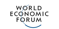 logo_0001_World_Economic_Forum_logo.svg