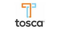 logo_0003_Tosca-Logo_Main-1