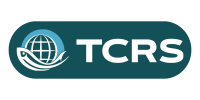 logo_0004_TCRS_logo