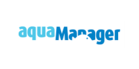 logo_0005_aqua-manager