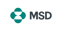 logo_0006_MSD