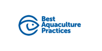 logo_0011_best-aquaculture-practices