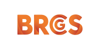 logo_0012_BRCGS-logo