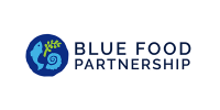 logo_0013_blue-food-partner-logo