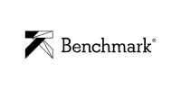 logo_0014_Benchmark_Logo