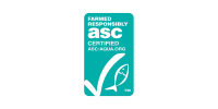 logo_0015_ASC-Logo
