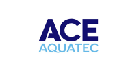 logo_0016_Ace-Aquatec_Logo