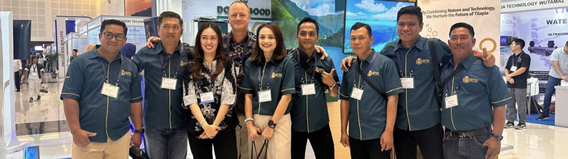 Indonesia-Aquaculture-Event-2024