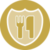 food-security
